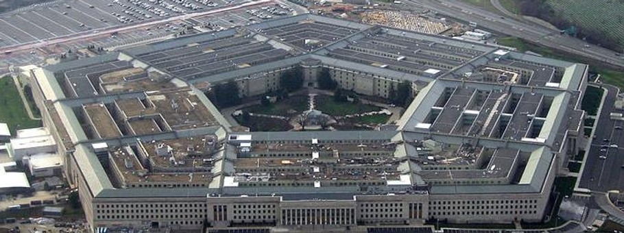 Pentagon