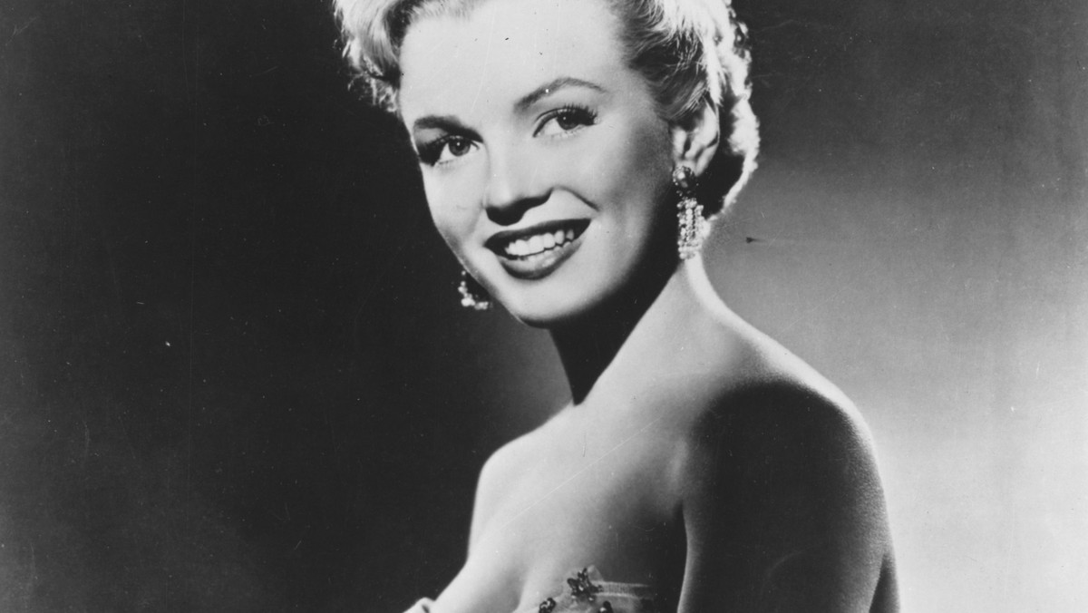 Była ikoną urody, imponowała tańcem i śpiewem. 5 sierpnia mija 50 lat od śmierci od jednej z największych gwiazd amerykańskiego kina - Marylin Monroe.