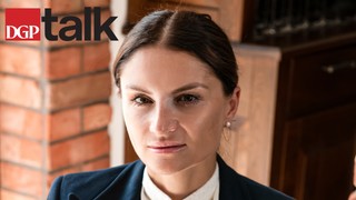 Joanna Legutko: Mamy w ofercie 10.000 różnych gatunków i odmian kwiatów warzyw i ziół [PODCAST]