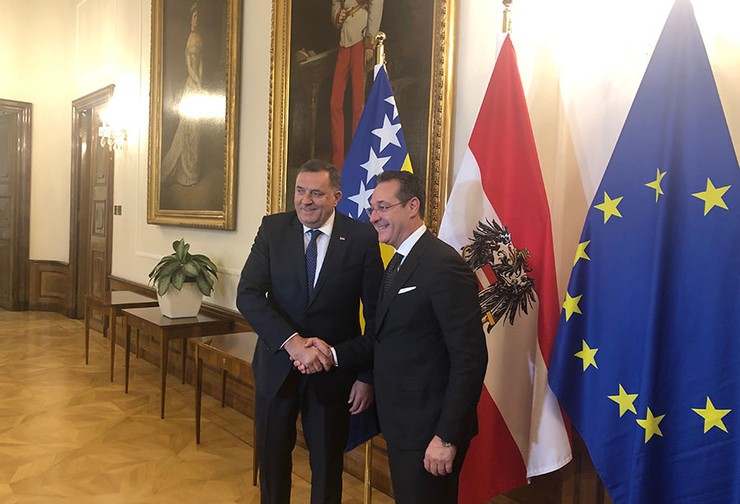 dodik-strahe