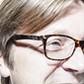 Guy Verhofstadt