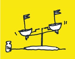 Nie oczekujmy od Ukraińców sentymentalizmu. Polskie władze w sprawie Wołynia muszą zgłosić swoje oczekiwania