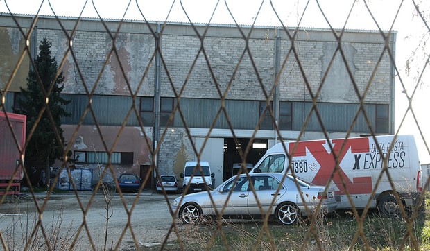 x-expres-brza-posta-04-foto-S-PASALIC