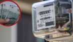 312,71 zł na prąd. Ten dodatek przysługuje bez względu na dochód