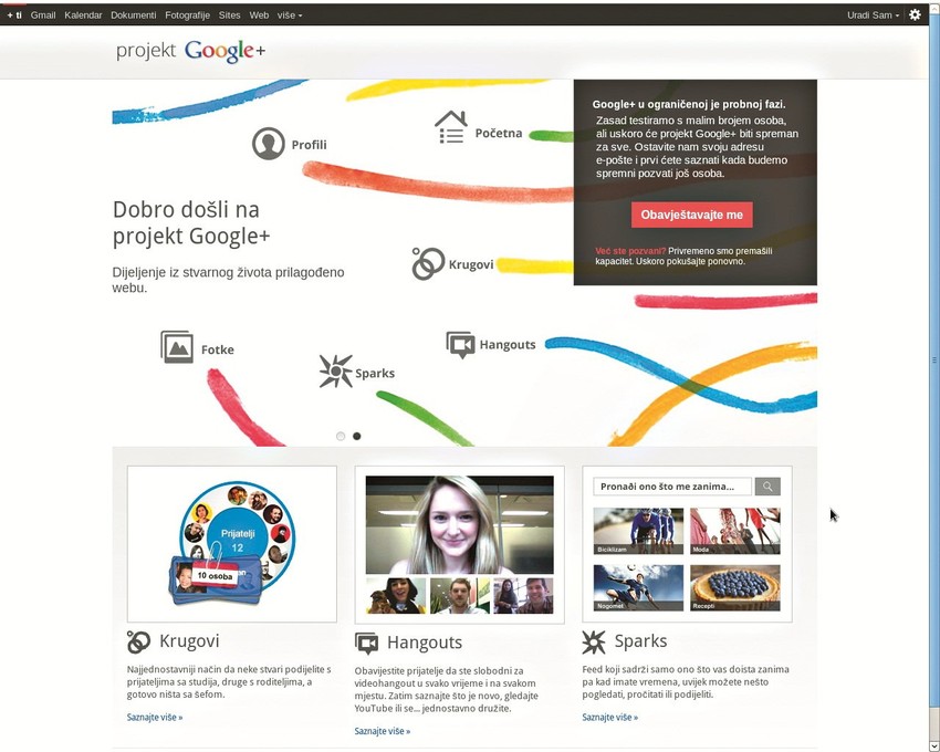 Klikni za uvećanje (+)