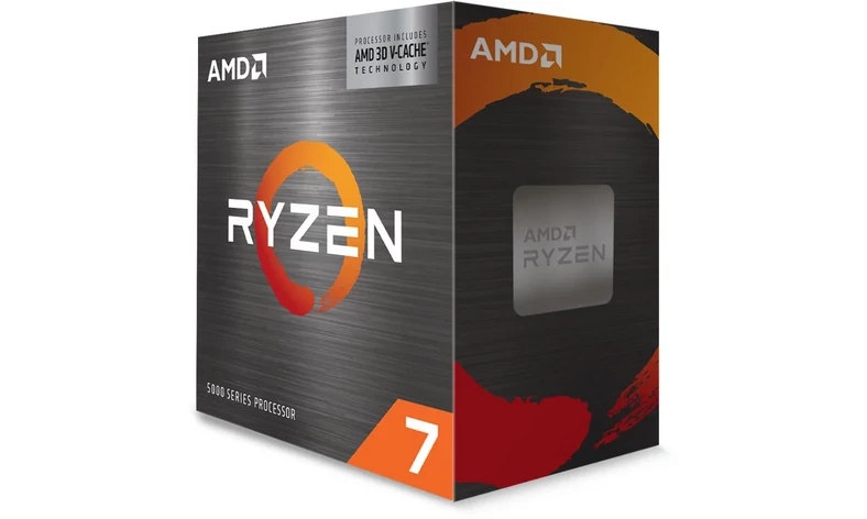 Ryzen 5800X3D to przede wszystkim procesor dla osób już mających komputer ze starszym Ryzenem, którym zależy na jak najwyższej wydajności w grach możliwie najniższym kosztem.