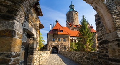 Majówka 2024. Taka będzie pogoda na Dolnym Śląsku w weekend majowy