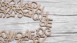 Piekielnie trudny QUIZ z ortografii. U czy Ó? Nawet poloniści będą mieć problem. 13/13 bez szans