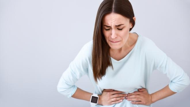 Sokat ég a gyomra? Gyomorfekély vagy reflux tünete? | EgészségKalauz