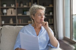 Bardzo trudny quiz ortograficzny. 25/25 dla nielicznych