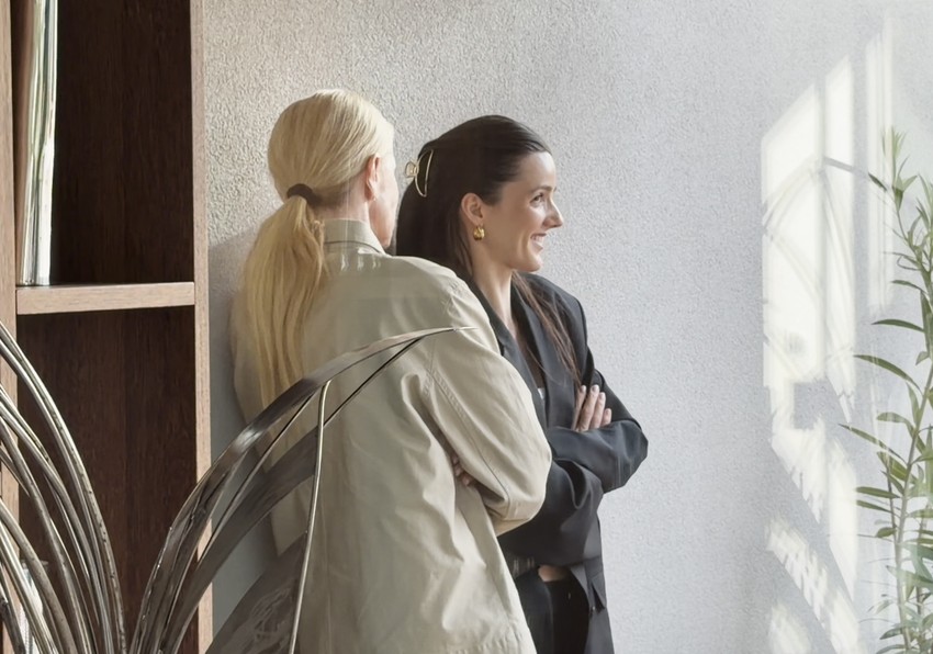  Ćerka i žena Bobana Rajovića