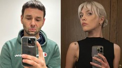 Daria Zawiałow i Rubens się rozstali. 'W erze szczęśliwego singla'