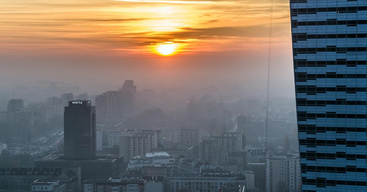  Czy da się posklejać Polskę? Arogancja elit napędza populizmy i wiedzie nas w przepaść FELIETON