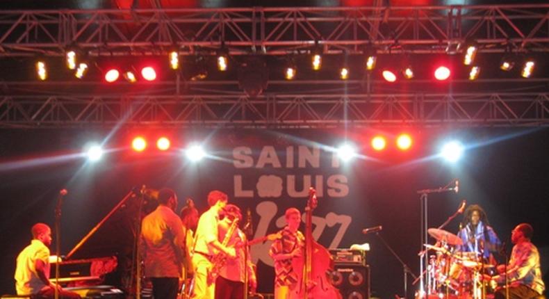 23emeeditionsaintlouisjazzfestival