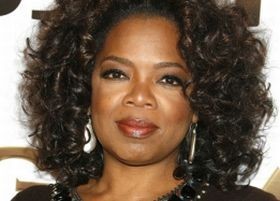 no-oprah-winfrey-d00000DD4991c07413044