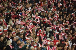 Polscy kibice aresztowani na Malcie. Zostali zatrzymani tuż po wylądowaniu samolotu