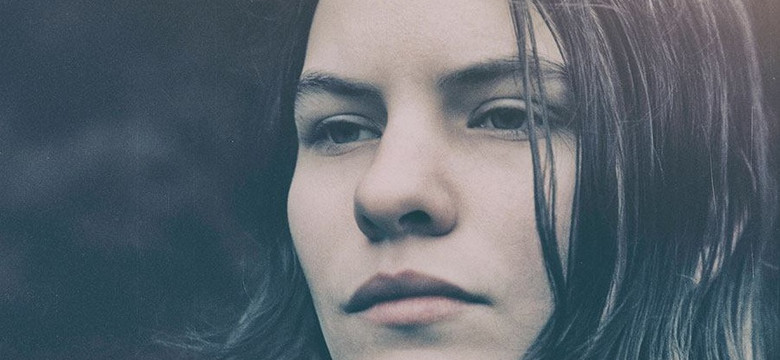 Córka Stinga Eliot Sumner wraca w zupełnie nowym wcieleniu