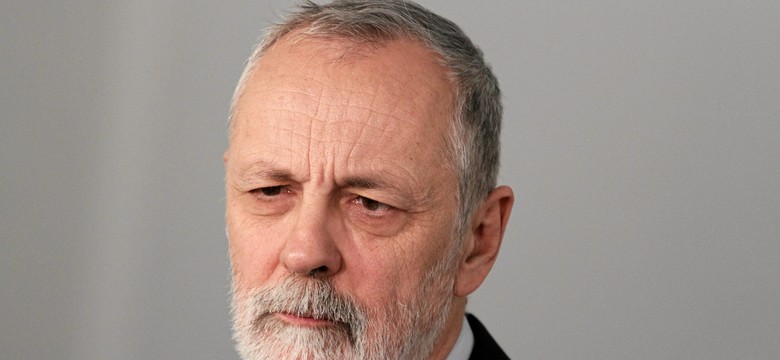 Podsłuchy? "PiS na każdą taśmę reaguje jak pijak na widok pełnego kieliszka"