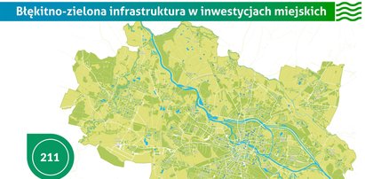 Wrocław – miasto z klimatem i dla klimatu. Co zakłada nowa strategia?