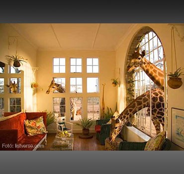 32580_zsiraf-giraffe-manor-nairobi-extrem-hotel-sl-d000212D1c9b6e8705933