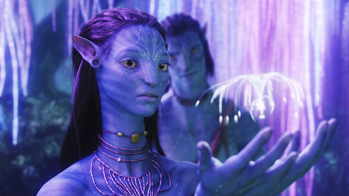 Kiedy trzecia część filmu "Avatar"? James Cameron zdradza