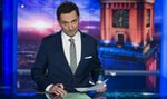 To dlatego Ziemiec odszedł z „Wiadomości” TVP?