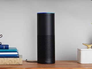 amazon echo