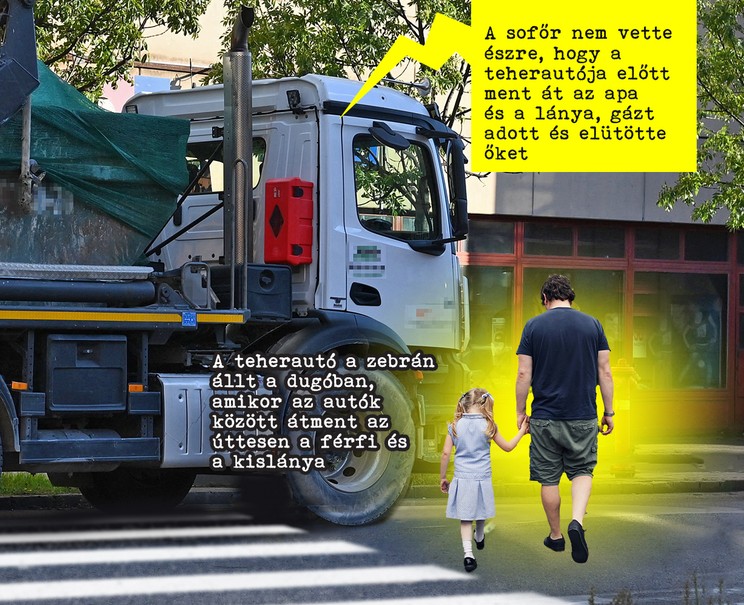 Grafika: Séra Tamás