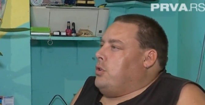 Ivica