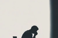 Uważał, że wszystkie kobiety w jego otoczeniu są roszczeniowe. Problem leżał gdzie indziej