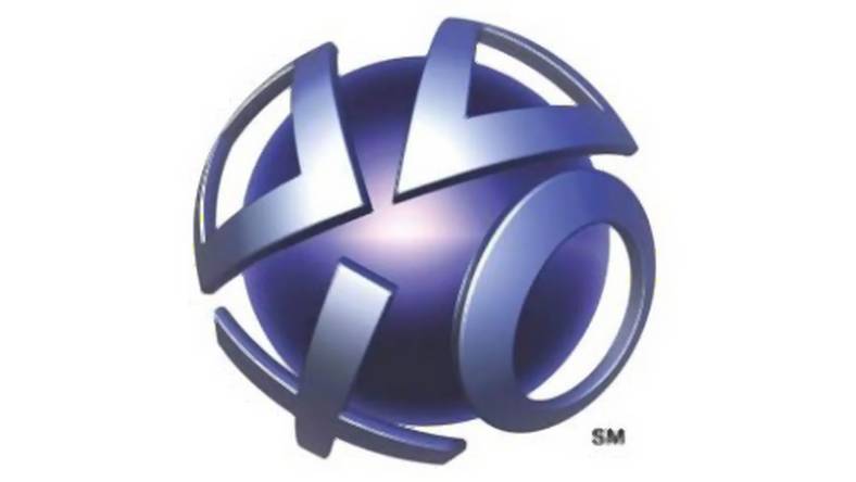 PlayStation Network będzie płatne?