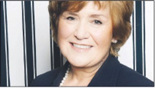 Jedną hipoteką będziemy mogli zabezpieczyć wiele wierzytelności