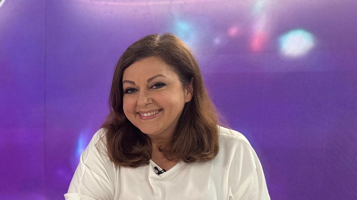 Önnek is menne? Erdélyi Mónika elárulta, hogyan spórol