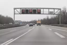 Kiedy na niemieckiej autostradzie nie ma ograniczenia prędkości? Polscy kierowcy powinni to wiedzieć