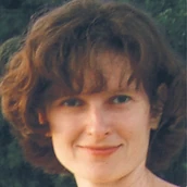 Katarzyna Trzpioła
