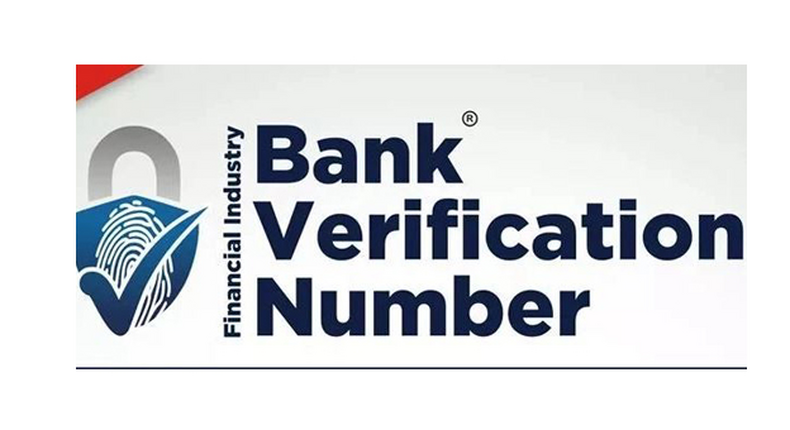 BVN