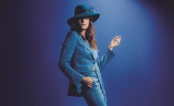 Florence And The Machine na jedynym koncercie w Polsce