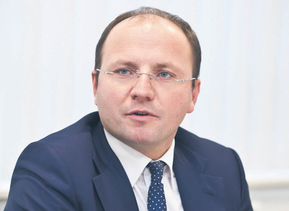 Dlaczego akcyza powinna być wysoka?