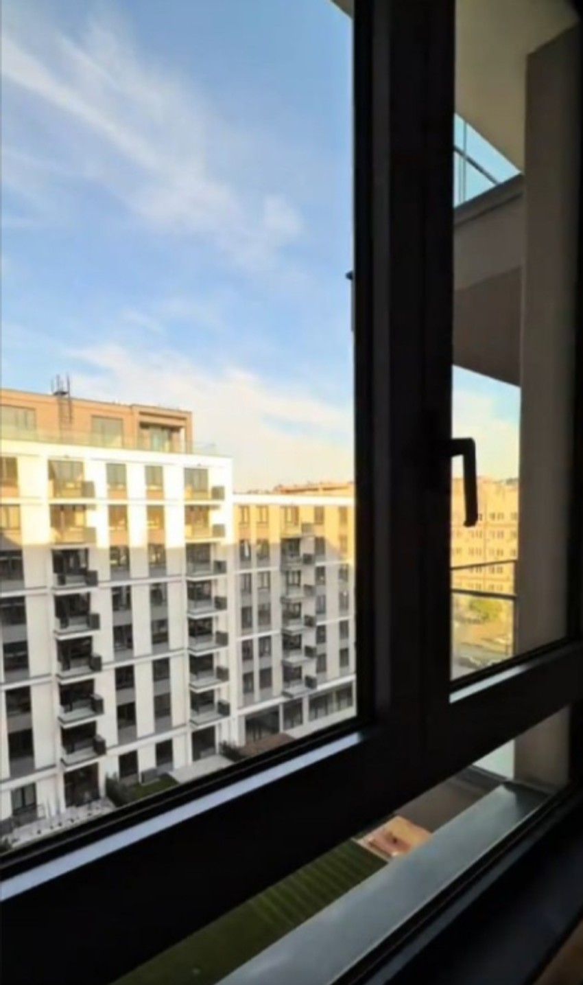 Teodora Džehverović