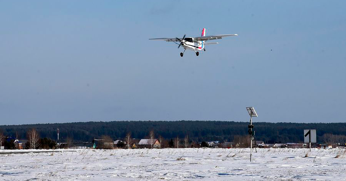 www.aerotelegraph.com