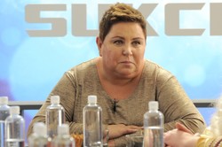 Dorota Wellman: Szlag mnie trafia, gdy w DDTVN mam opowiadać o zabiegu na twarz za 800 złotych...