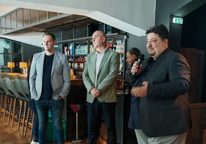 Kaspersky: Srbija pod pritiskom novih sajber pretnji, MSP sektor najranjivija tačka