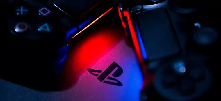 PlayStation 5 z kartą grafiki o mocy 13 teraflopsów? "To prawdziwa bestia"