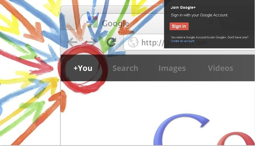 <b>Usuwanie konta na Google+</b>
<br><br>
W przypadku G+ należy zalogować się na swoje konto, a następnie kliknąć w prawym górnym rogu ekranu w obrazek naszego profilu i wybrać opcję KONTO. Następnie należy kliknąć w zakładkę ZARZĄDZENIE DANYMI. Tu mamy możliwość usunięcia całego konta lub tylko niektórych usług powiązanych z naszym profilem.
<br><br>
UWAGA! Jeśli korzystasz z maila w usłudze Gmail, to usuwanie konta Google zostaw sobie na sam koniec. Twój e-mail może się bowiem przydać w czasie usuwania profili w innych serwisach.
