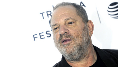 Kiderült: Weinstein majdnem tönkretette A Gyűrűk Ura-trilógiát