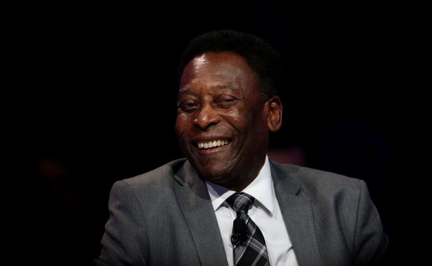 Pele