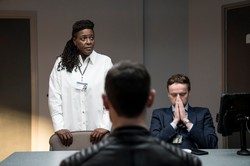 Kryminalny hit wreszcie w polskiej telewizji. Co stanowi atut serialu?