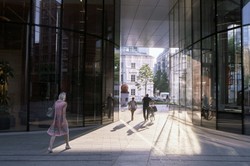 O Polsce z uznaniem w duńskiej prasie. "Kraj staje się mocarstwem"