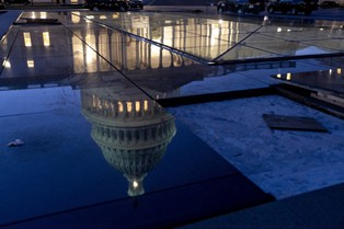 Które kraje są najbardziej narażone na ludobójstwo? Departament Stanu USA ma listę