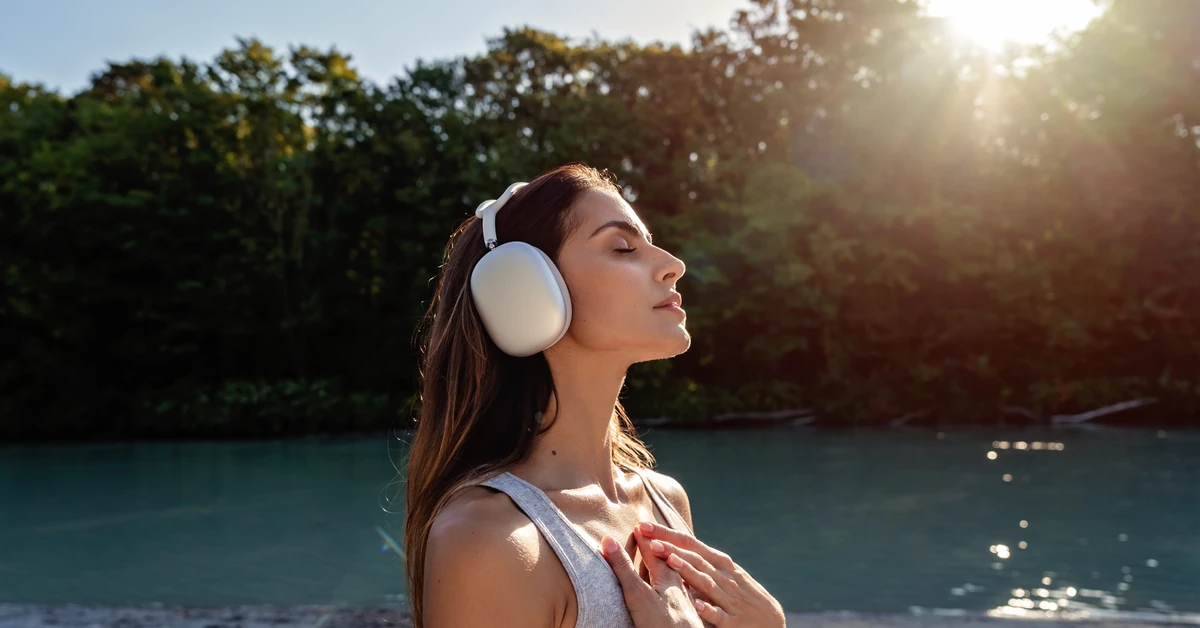 Horoskop dzienny na niedzielę 21 września 2025 – przeczytaj i zaplanuj dzień